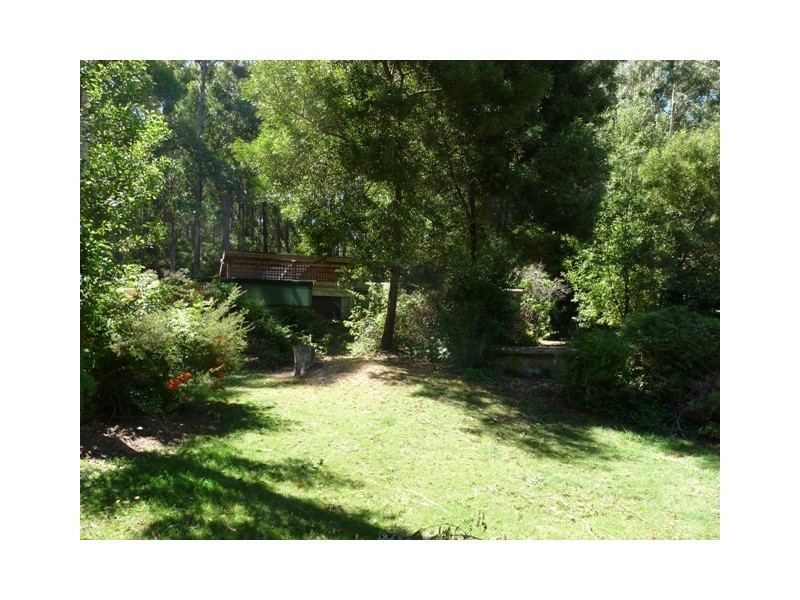 2773 Cobden Warrnambool Road, Naringal VIC 3277