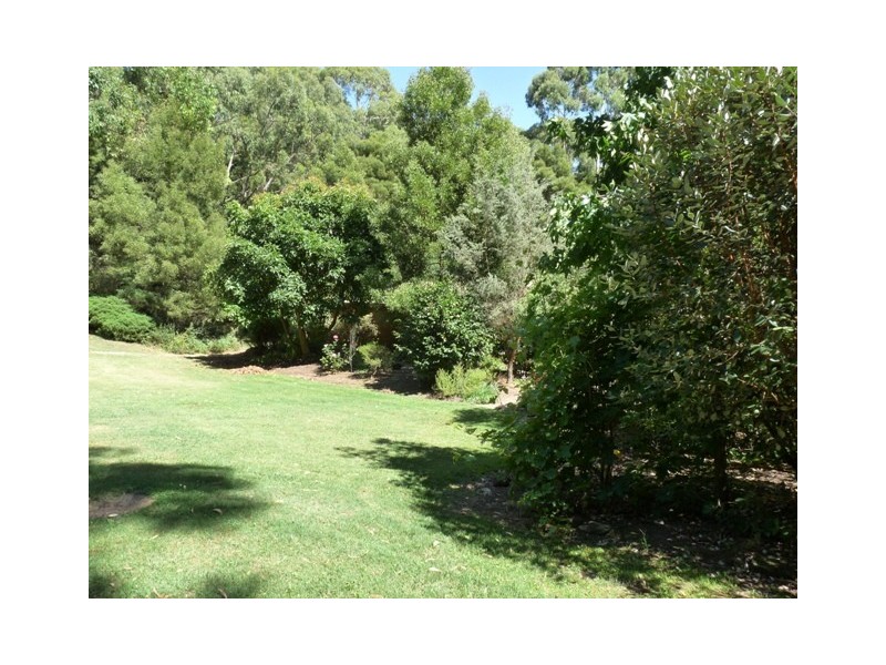 2773 Cobden Warrnambool Road, Naringal VIC 3277