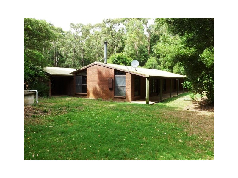 2773 Cobden Warrnambool Road, Naringal VIC 3277