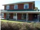 Port Fairy VIC 3284