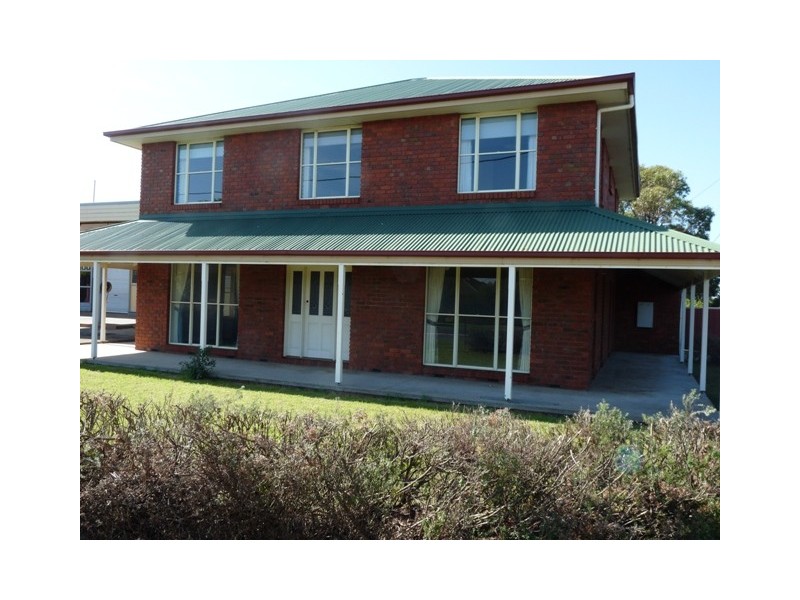 Port Fairy VIC 3284