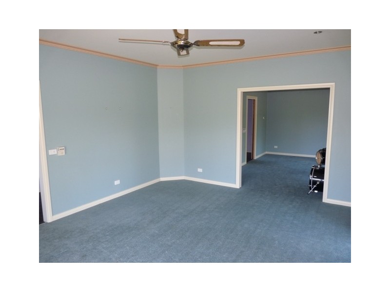Port Fairy VIC 3284