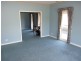 Port Fairy VIC 3284