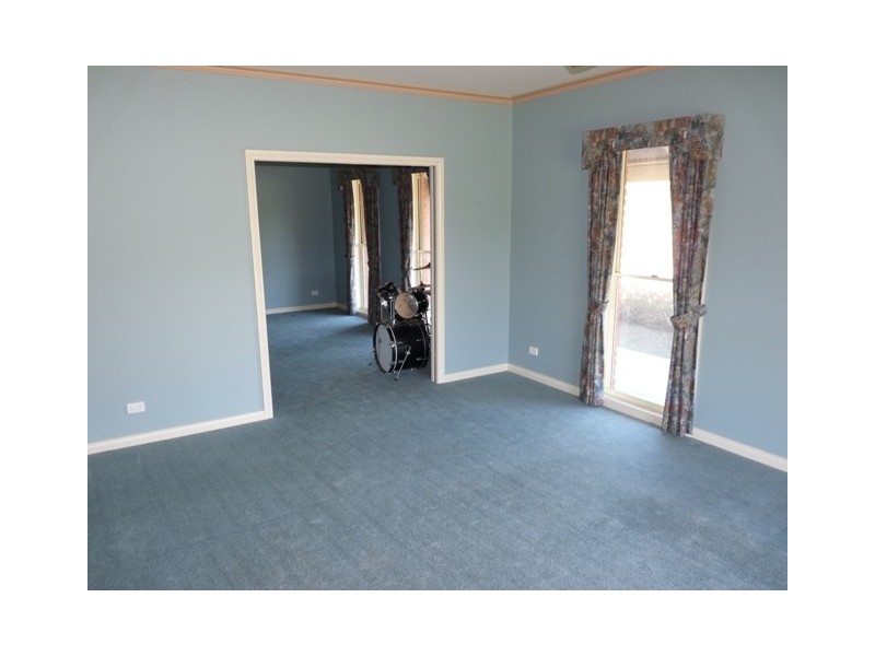 Port Fairy VIC 3284