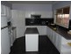Port Fairy VIC 3284