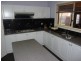 Port Fairy VIC 3284