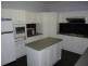 Port Fairy VIC 3284
