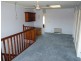 Port Fairy VIC 3284