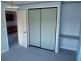 Port Fairy VIC 3284