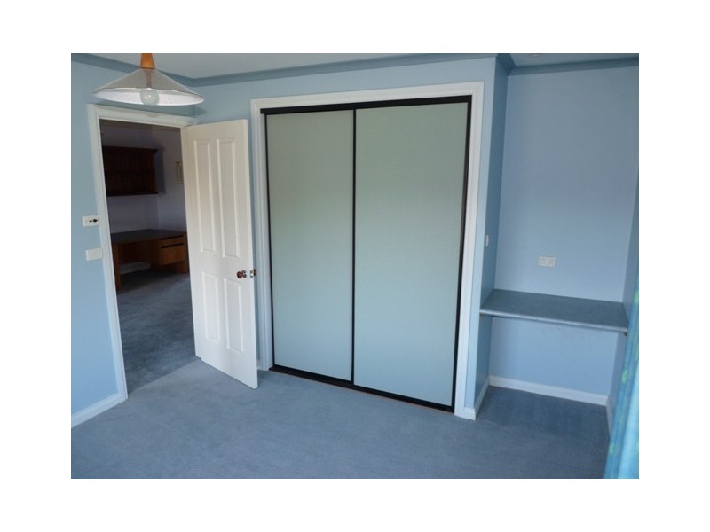Port Fairy VIC 3284