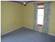 Port Fairy VIC 3284