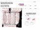 1-112 Marrakai Estate (off Wangoom Rd), Warrnambool VIC 3280