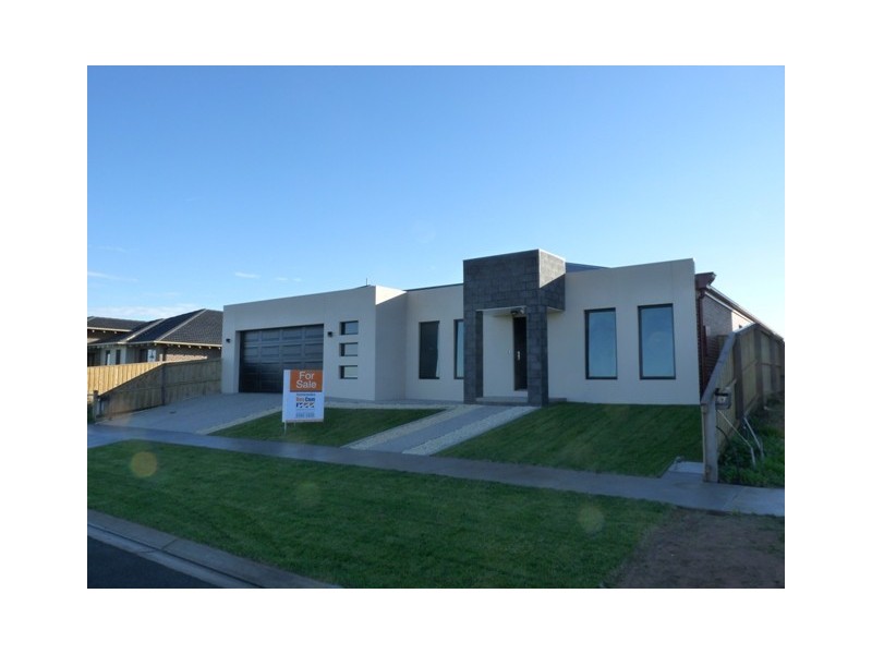 Warrnambool VIC 3280