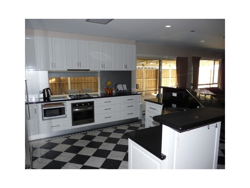 Warrnambool VIC 3280