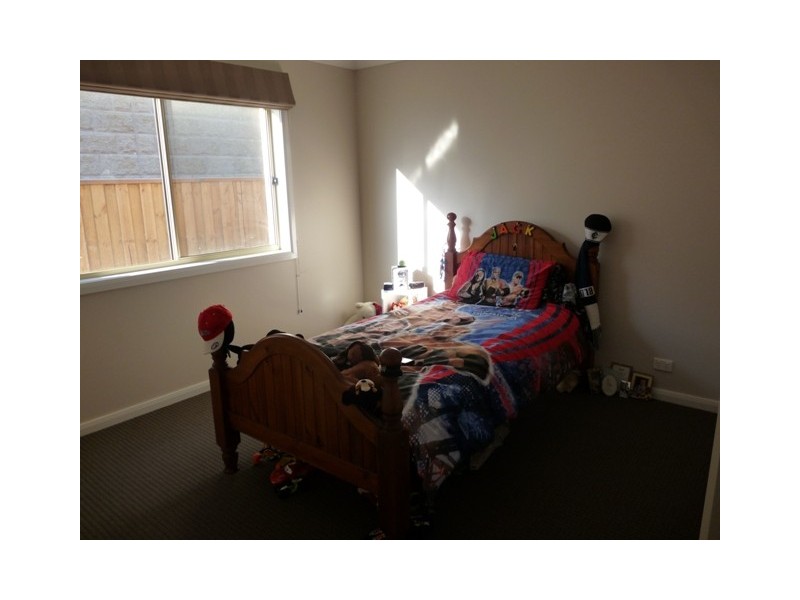 Warrnambool VIC 3280