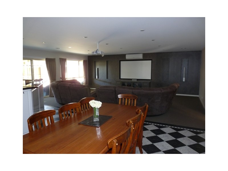 Warrnambool VIC 3280