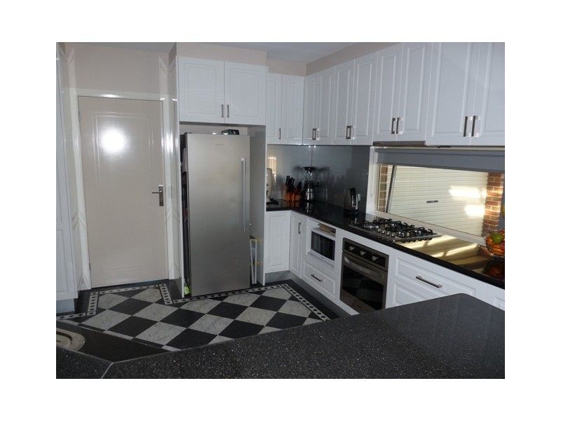 Warrnambool VIC 3280