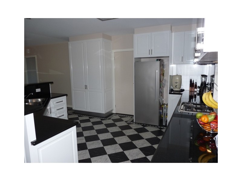 Warrnambool VIC 3280