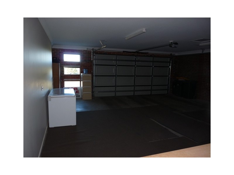 Warrnambool VIC 3280