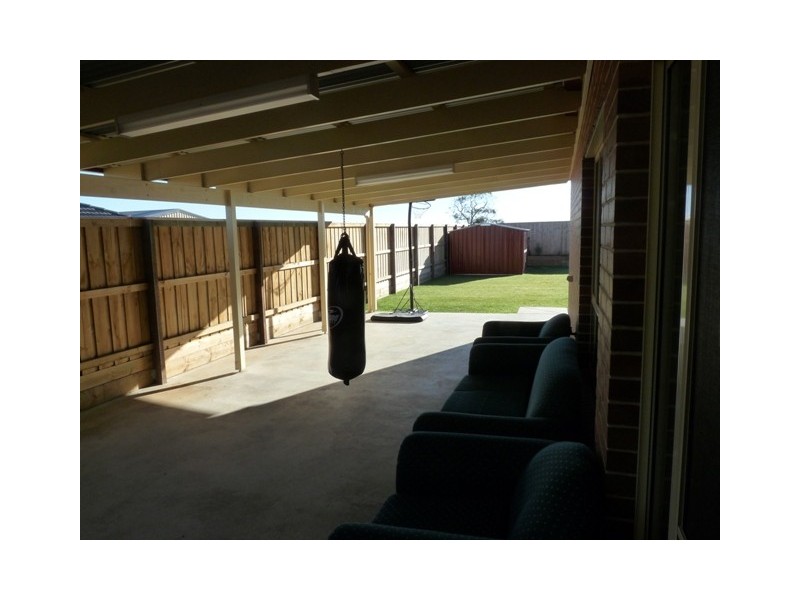 Warrnambool VIC 3280