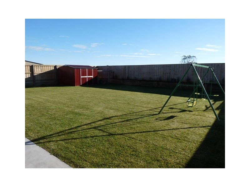 Warrnambool VIC 3280