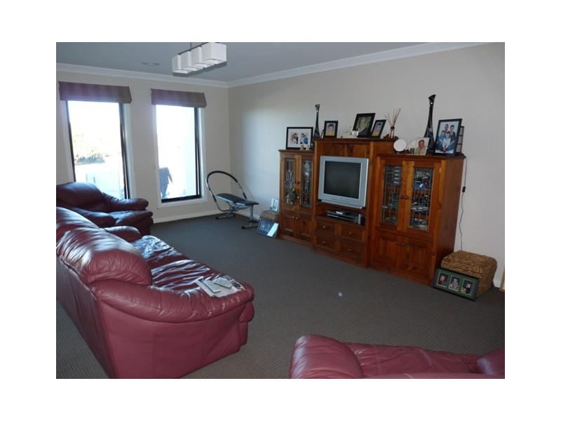 Warrnambool VIC 3280