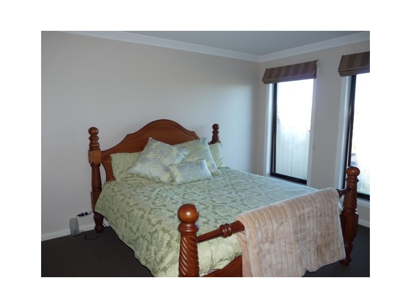 Warrnambool VIC 3280