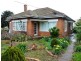 Mortlake VIC 3272