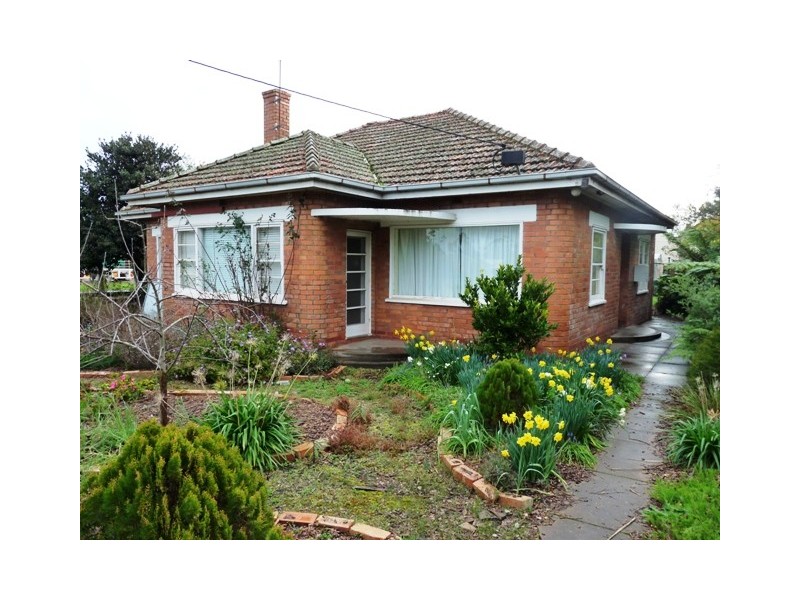 Mortlake VIC 3272