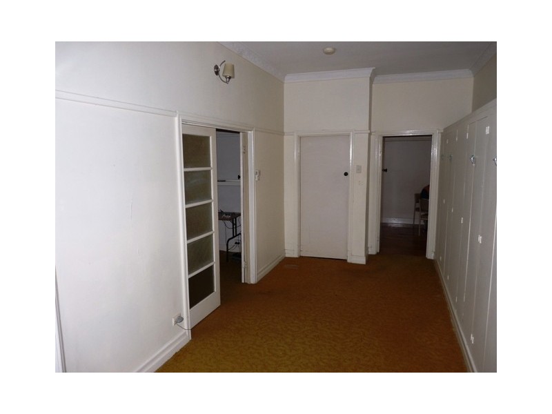 Mortlake VIC 3272