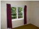 Mortlake VIC 3272