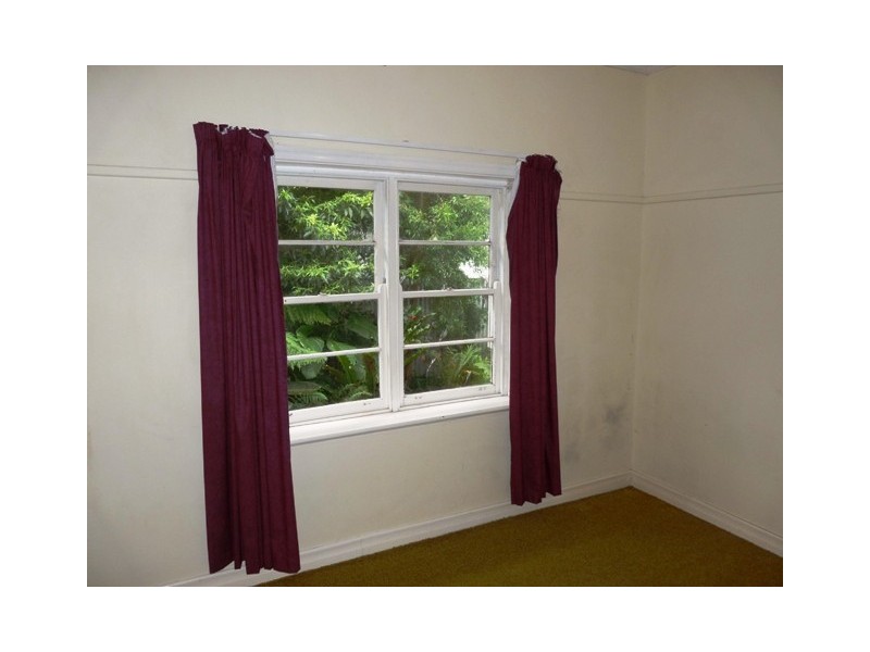 Mortlake VIC 3272
