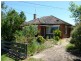 Mortlake VIC 3272