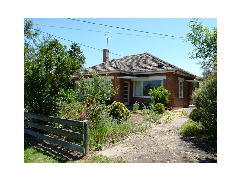 Mortlake VIC 3272