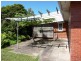Mortlake VIC 3272