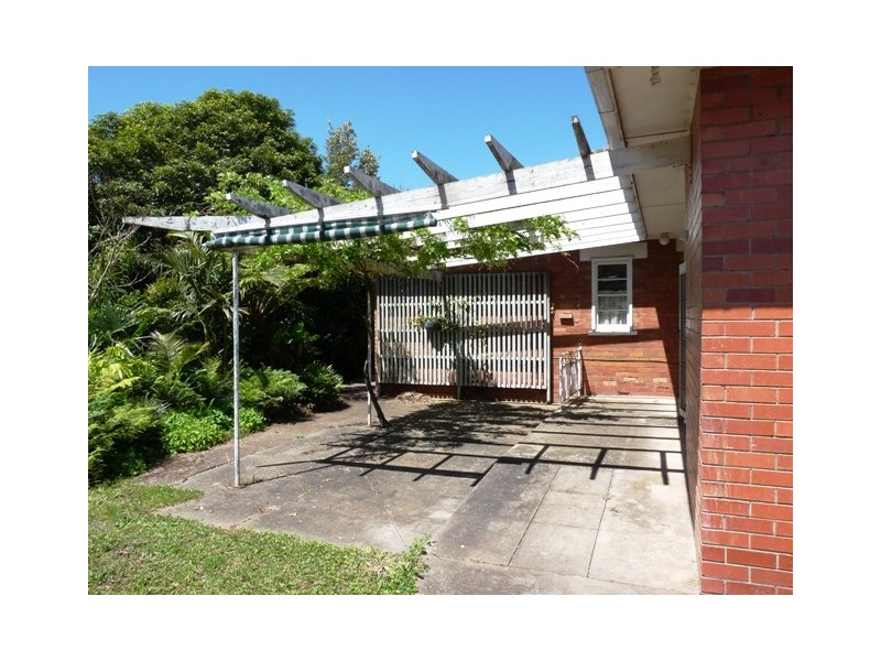 Mortlake VIC 3272