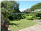 Mortlake VIC 3272