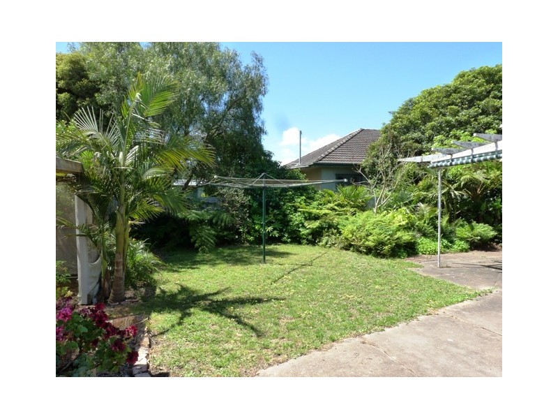 Mortlake VIC 3272