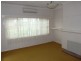 Mortlake VIC 3272