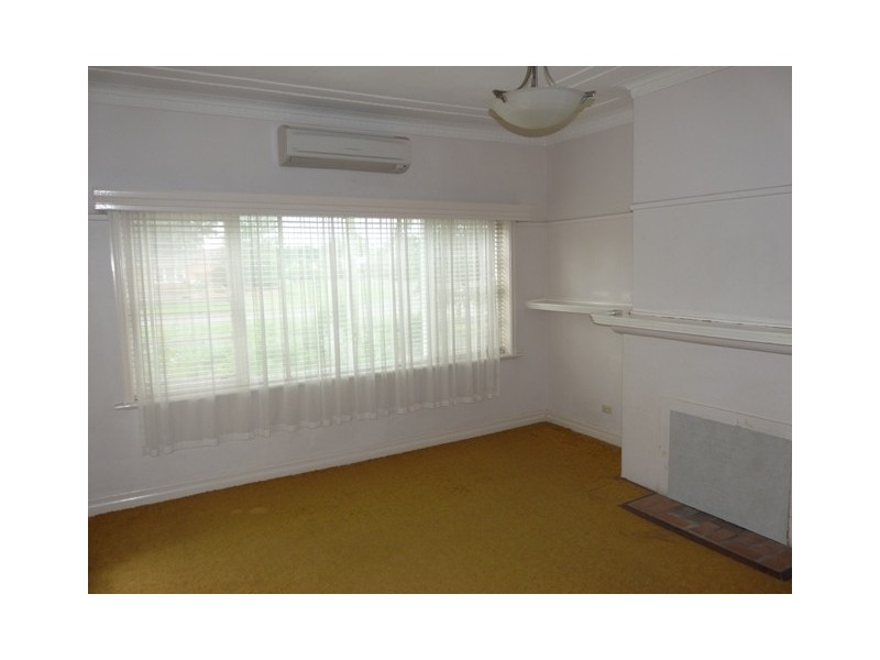 Mortlake VIC 3272