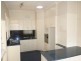 Mortlake VIC 3272
