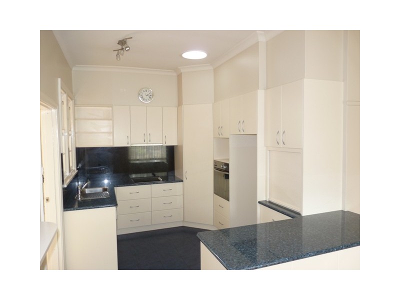 Mortlake VIC 3272