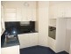 Mortlake VIC 3272