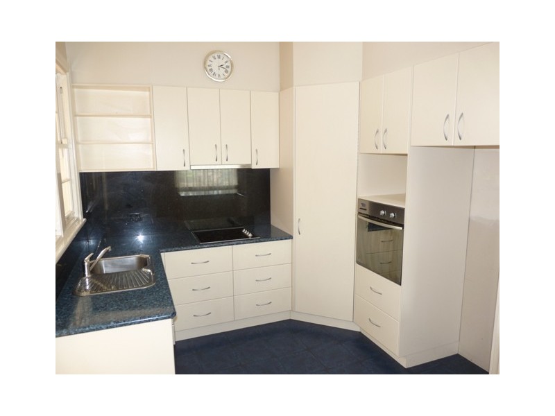 Mortlake VIC 3272