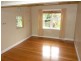 Mortlake VIC 3272