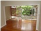 Mortlake VIC 3272