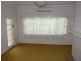 Mortlake VIC 3272