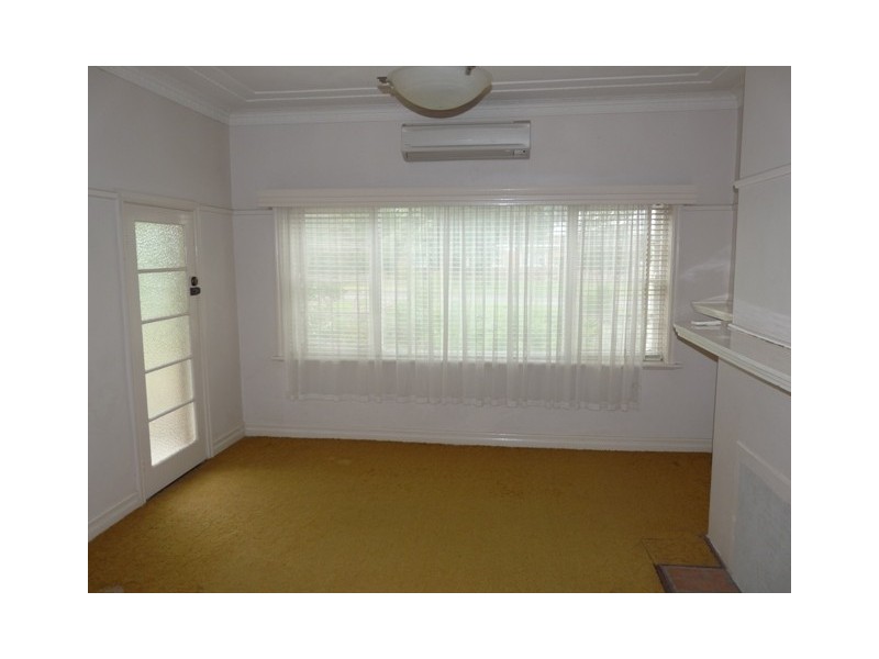 Mortlake VIC 3272