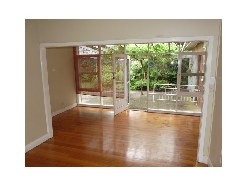 Mortlake VIC 3272