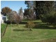 Mortlake VIC 3272